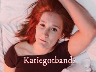 katiegotbandz Pornstars Zoe