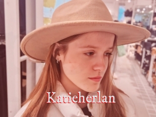 katieherlan Pornstars Zoe