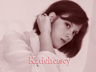 Katiehersey