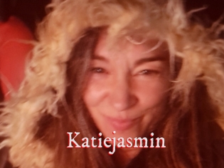 katiejasmin Pornstars Zoe