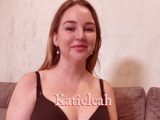 Katieleah