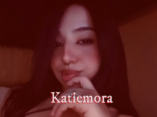 Katiemora