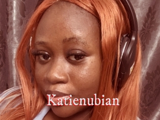 katienubian Pornstars Zoe