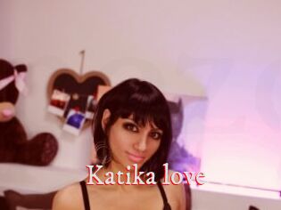 Katika_love