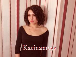 katinameys Pornstars Zoe