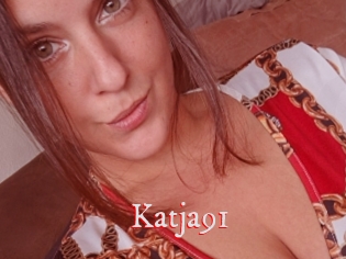 Katja91