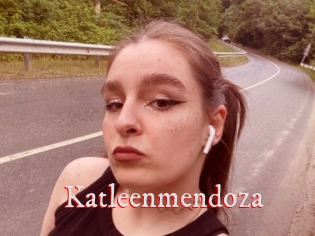 Katleenmendoza