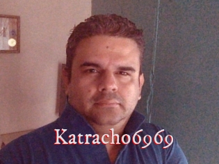 Katracho6969