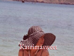 katrimasweet Pornstars Zoe