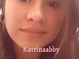 katrinaabby Pornstars Zoe