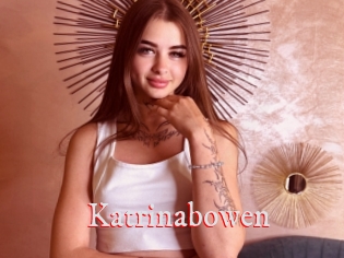 Katrinabowen