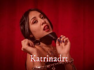 Katrinadrt