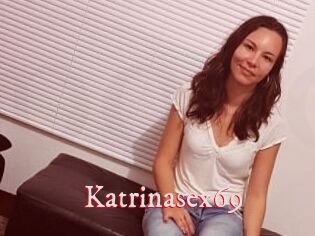 Katrinasex69