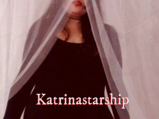 Katrinastarship