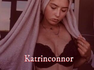 katrinconnor Pornstars Zoe