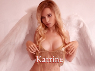 katrine Pornstars Zoe