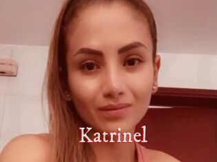 Katrinel