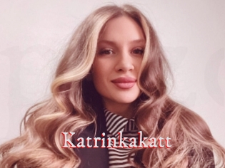 katrinkakatt Pornstars Zoe