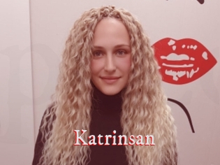 katrinsan Pornstars Zoe