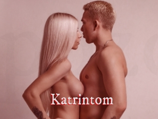 katrintom Pornstars Zoe