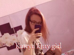 Katryn_kitty_girl
