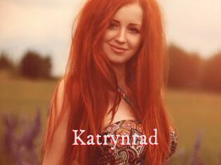 Katrynrad