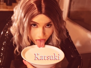 katsuki Pornstars Zoe