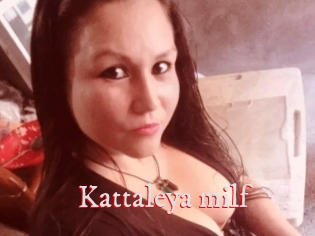 Kattaleya_milf