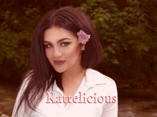 Kattelicious