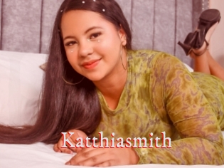 katthiasmith Pornstars Zoe