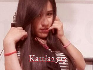 Kattia2515