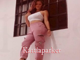 kattiaparker Pornstars Zoe