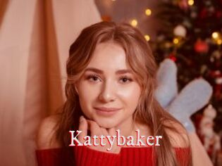 kattybaker Pornstars Zoe