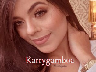 kattygamboa Pornstars Zoe