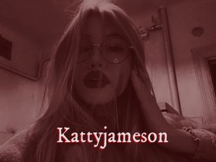Kattyjameson
