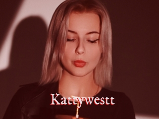 Kattywestt