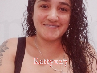 Kattyx27