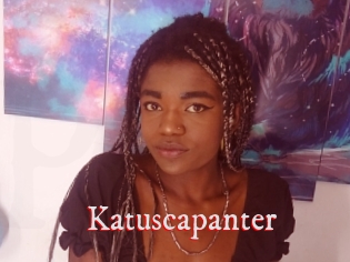 Katuscapanter