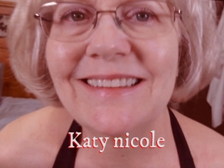 katy_nicole Pornstars Zoe