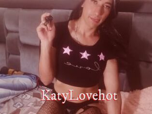 KatyLovehot