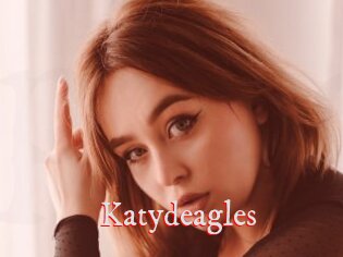 Katydeagles