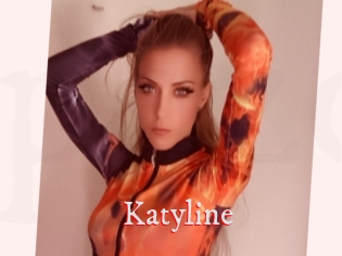 katyline Pornstars Zoe