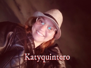 Katyquintero