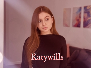 Katywills