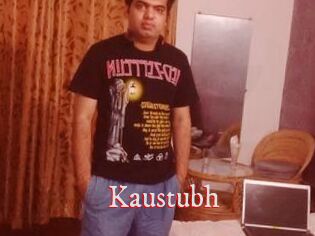 kaustubh Pornstars Zoe