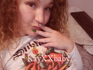 kayXXbaby Pornstars Zoe