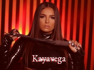 kayavega Pornstars Zoe