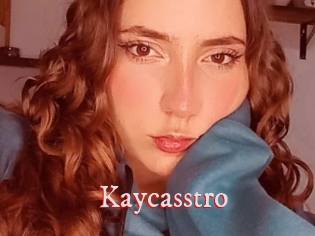 kaycasstro Pornstars Zoe