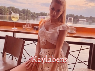 kaylabens Pornstars Zoe