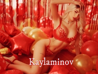 kaylaminov Pornstars Zoe